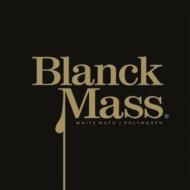 Blanck Mass/Blanck Mass Ep