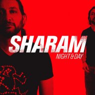 Sharam/Night  Day