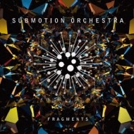 Submotion Orchestra/Fragments
