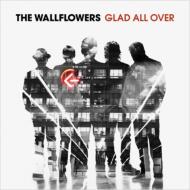 Wallflowers/Glad All Over