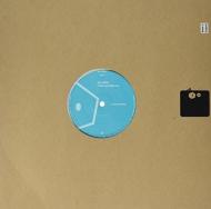 Ben Vedren/I Know You Know