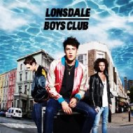 Lonsdale Boys Club/Lonsdale Boys Club