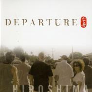 邦楽 Departure DEPARTURES (EXTENDED MIX) - YouTube