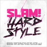 Various/Slam! Hardstyle