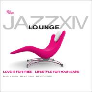 Various/Jazz Lounge 14