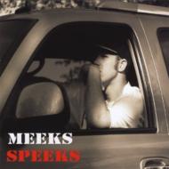Meeks Speeks
