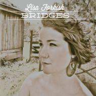 Lisa Forkish/Bridges
