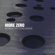 Between Two Conclusions