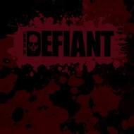 Defiant