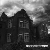 Givethemrope