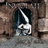 Feast Of Ashes