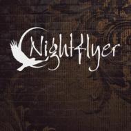 Nightflyer