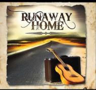 Runaway Home