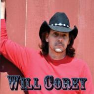 Will Corey