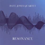 Dave Jones/Resonance