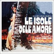 Le Isole Dell' Amore