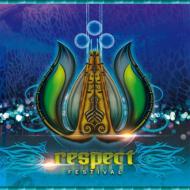 Various/Respect Festival