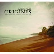 Origines
