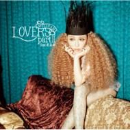 LOVERS Part 2 Feat.Wakadanna (+VD)[First Press Limited Edition]