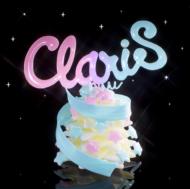 ClariS/ߥʥ