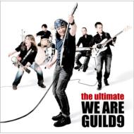 The Ultimate We Are Guild9