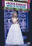 Jackie Evancho/Music Of The Movies