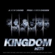 Various/Kingdom Hits
