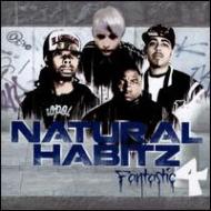 Natural Habitz/Fantastic 4