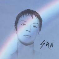 Cat Power/Sun
