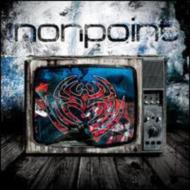 Nonpoint