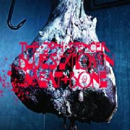 Jon Spencer Blues Explosion/Meat ＆ Bone (Dled)