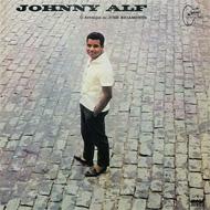 Johnny Alf/Johnny Alf