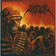 Execution Of The Weak