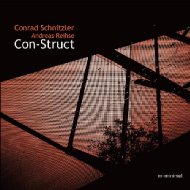 Con-Struct