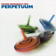 Perpetuum