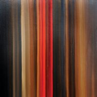 I Was Totally Destroying It