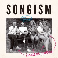 insect taboo/Songism