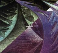 Beast Of Both Worlds