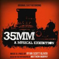 Original Cast (Musical)/35mm A Musical Exhibition