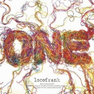 locofrank/One
