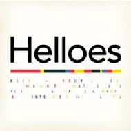 Helloes/Helloes