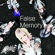 False Memory