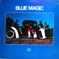 Blue Magic/Blue Magic (Ltd)(Rmt)