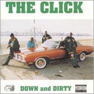 Click (Dance)/Down  Dirty