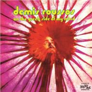Demis Roussos/On The Greek Side Of My Mind