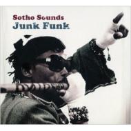 Junk Funk