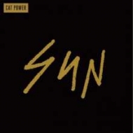 Cat Power/Sun (+7inch) (Dled)