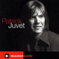 Patrick Juvet/Master Serie