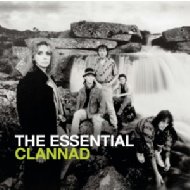 Clannad/Essential Clannad