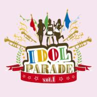 Various/Idol Parade Vol.1